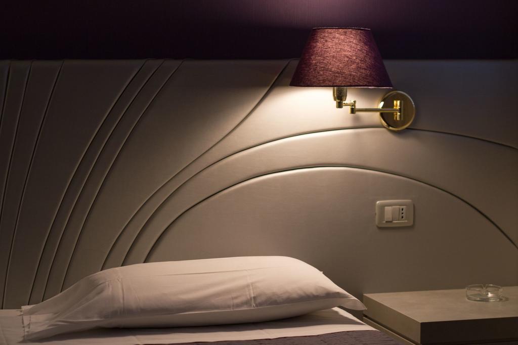 Hotel Alan Anzola dell'Emilia Extérieur photo