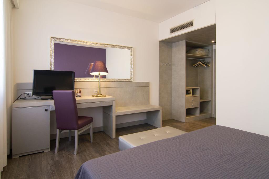 Hotel Alan Anzola dell'Emilia Extérieur photo