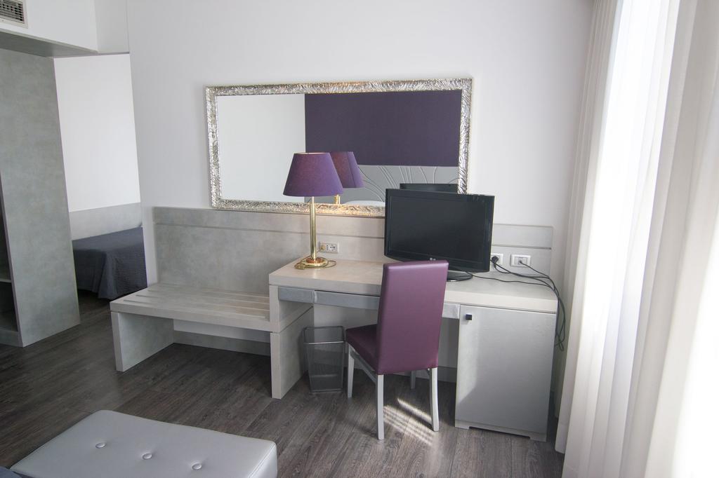 Hotel Alan Anzola dell'Emilia Extérieur photo