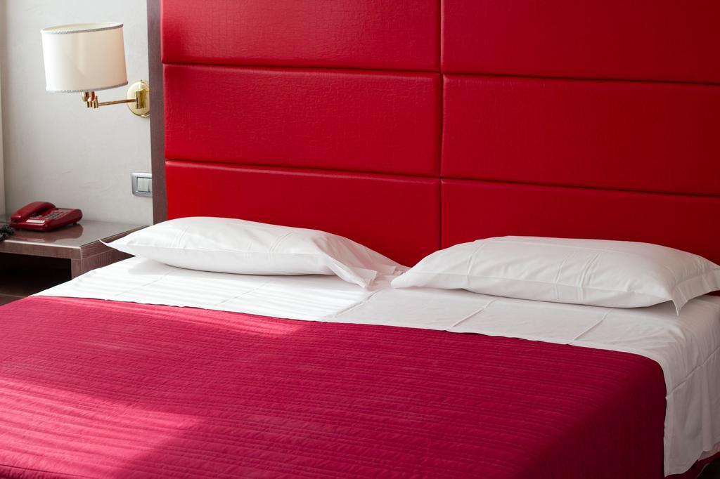 Hotel Alan Anzola dell'Emilia Extérieur photo