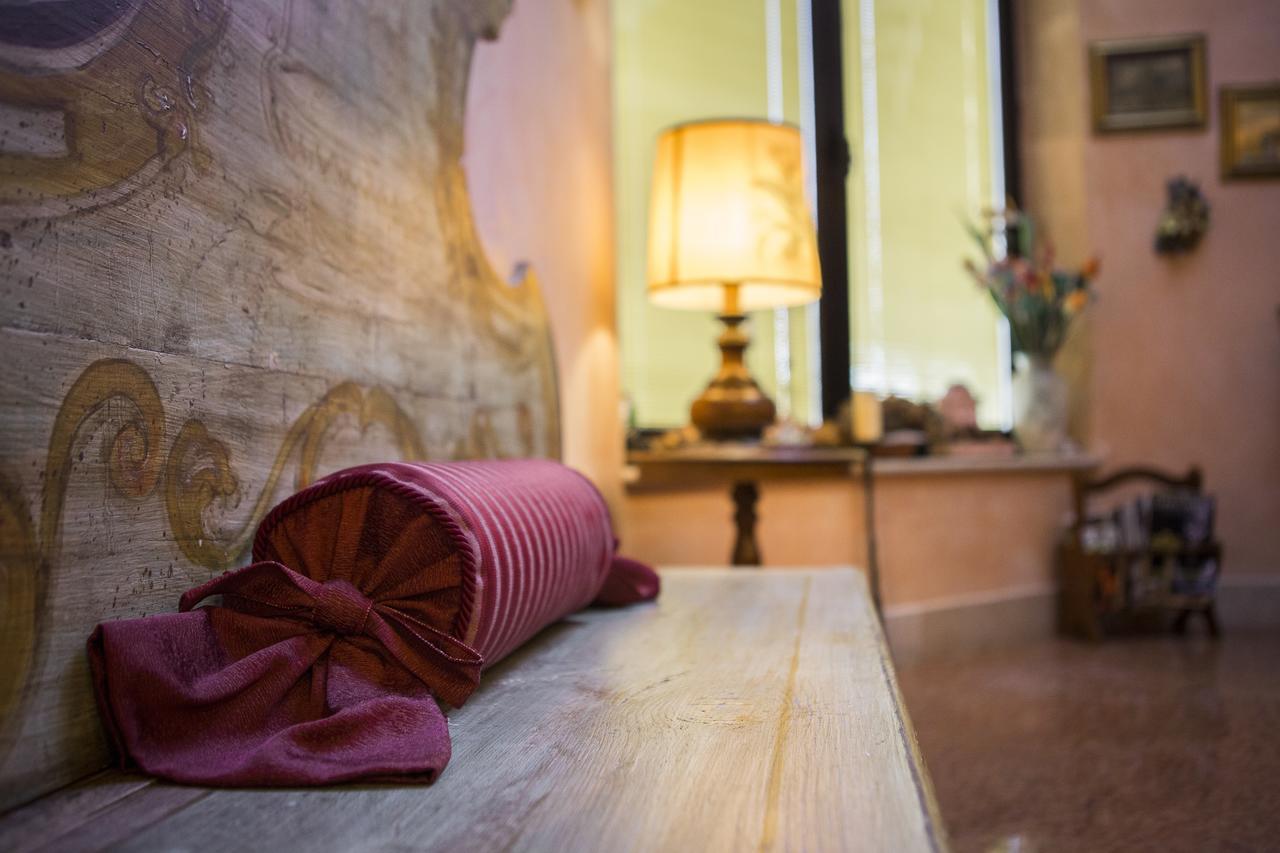 Hotel Alan Anzola dell'Emilia Extérieur photo